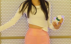 求网址 你们懂的